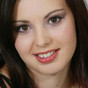 Ilona