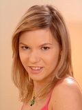 Niki Nute Babes Toys & Masturbation