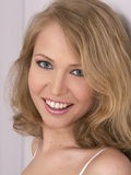 Wildy Babes Panties Toys & Masturbation
