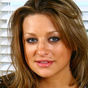 Carmen McCarthy