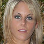 Courtney Simpson