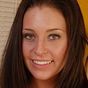 Gracie Glam