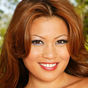 Charmane Star