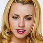 Lexi Belle