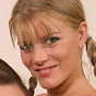 Lea De Mae