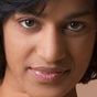 Dasari Femjoy