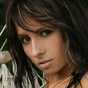 Veronica Rose