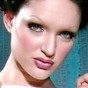 Scarlett
