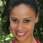 Monica Silva