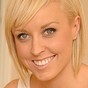 Loryn FTV