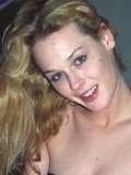 Phoenix Ray Amateur
