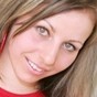 Andrea Truman