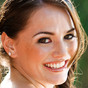 Tori Black