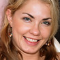 Kylie Richards