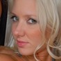 Molly Cavalli
