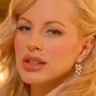 Divini Rae