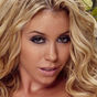 Alisha King