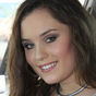 Charlotte Vale