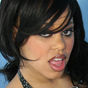 Mone Divine