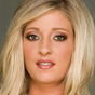 Carmen Kinsley