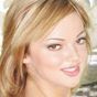 Jessi Summers