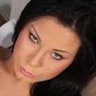 Nikita Black