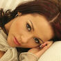 Sonia Red