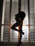 Katsuni Ethnic Hardcore Oral Sex