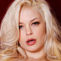 Bree Daniels