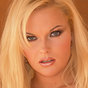 Chloe Sweet