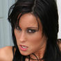 Simone Peach
