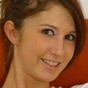 Jenny L