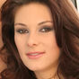 Anita Queen