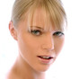 Abigail Toyne