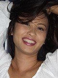 amateur pants Lisa Linn