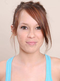 Haley Sweet Teen Toys & Masturbation