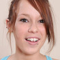 Haley Sweet