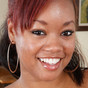 Melody Jackson