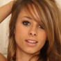 Riley Jensen
