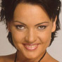 Claudia Atkins