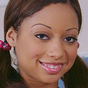 Angel Cummings