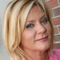 Ginger Lynn