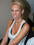 Tanya James Hardcore Oral Sex