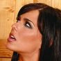 Simony Diamond