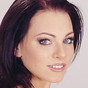 Claudia Jamsson