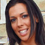 Rachel Starr