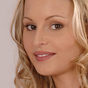Liliane Tiger