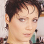 Svitlana D
