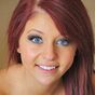 Madelyn Monroe