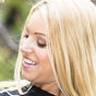 Hollie Stevens